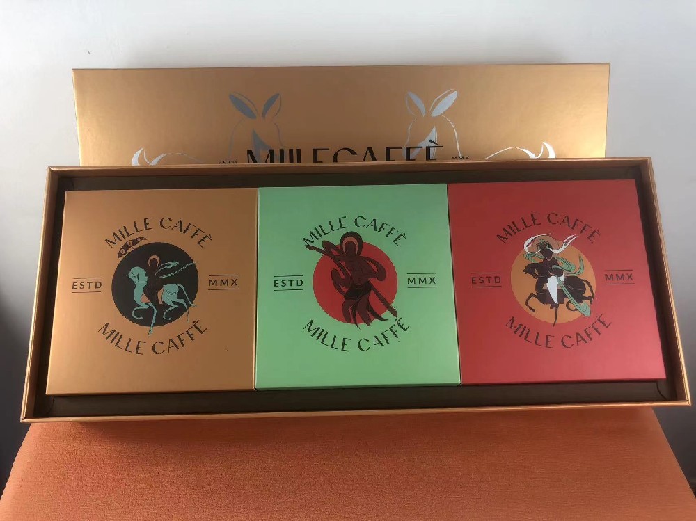 廣州彩盒包裝印刷廠- 專業(yè)定制包裝，印刷一站式服務(wù)