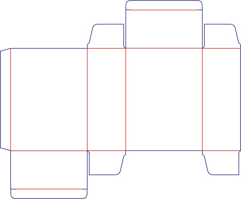 后開(kāi)反向插鎖盒.png