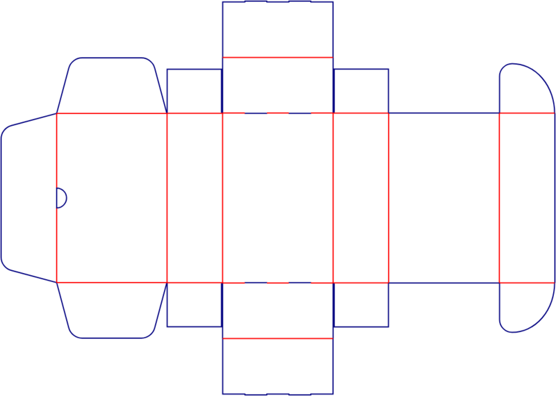 內(nèi)襯無側翼飛機盒.png