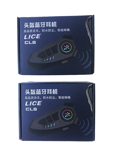 優(yōu)質(zhì)瓦楞紙包裝，印刷定制專家